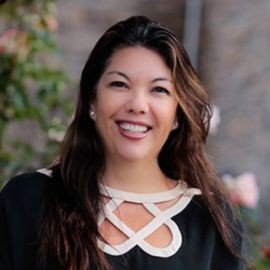 Niki Lee - Professional null Speaker