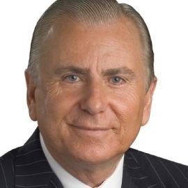 Nido Qubein - Professional null Speaker