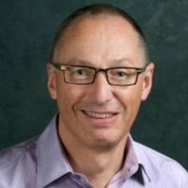 Nigel Hollis - Professional null Speaker