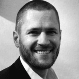 Niklas Modig - Professional null Speaker