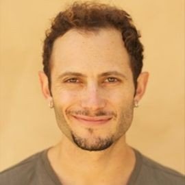 Noah Kagan - Professional null Speaker