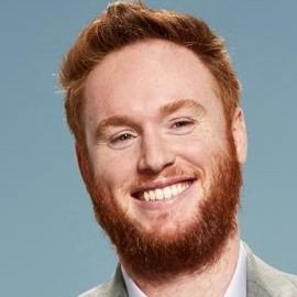 Noah Kraft - Professional null Speaker