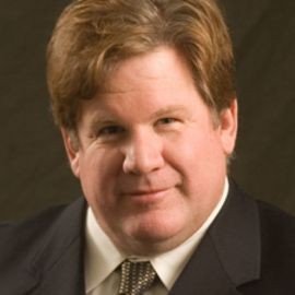 Norm Smallwood - Professional null Speaker