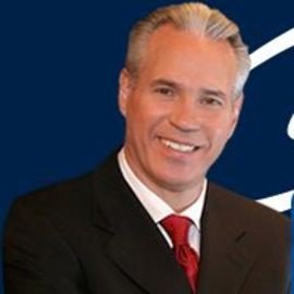 Omar Periu - Professional null Speaker