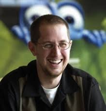 Oren Jacob - Professional null Speaker