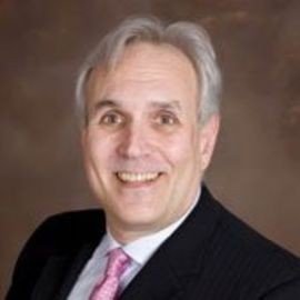 Paul Goldner - Professional null Speaker