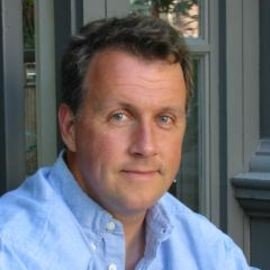 Paul Graham - Professional null Speaker