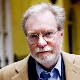 Paul Collier - Professional null Speaker