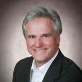 Paul V. Butler - Professional null Speaker