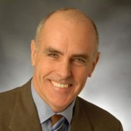 Paul Smith - Professional null Speaker