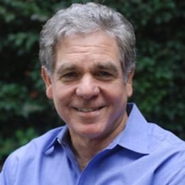 Paul Taylor - Professional null Speaker