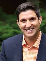 Paul Vitale - Professional null Speaker