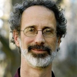 Peter Gleick - Professional null Speaker