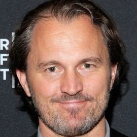 Peter Thum - Professional null Speaker