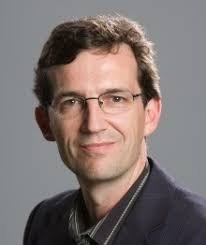 Peter Ubel - Professional null Speaker