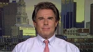 Peter Cohan - Professional null Speaker