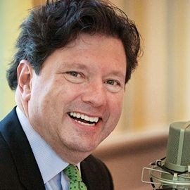 Peter Ricchiuti - Professional null Speaker