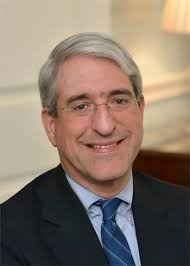 Peter Salovey - Professional null Speaker