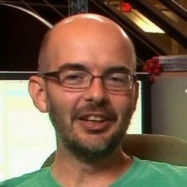 Phil Wilkins - Professional null Speaker