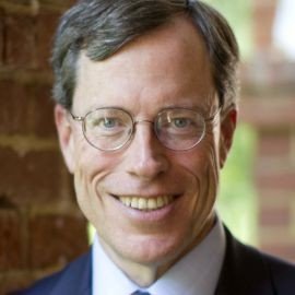 Philip Zelikow - Professional null Speaker