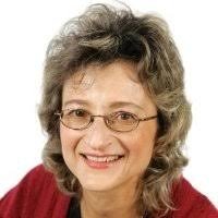 Philippa Gamse - Professional null Speaker