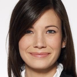 Rachel Cruze - Professional null Speaker