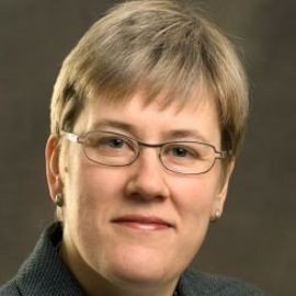 Rachel Kyte - Professional null Speaker