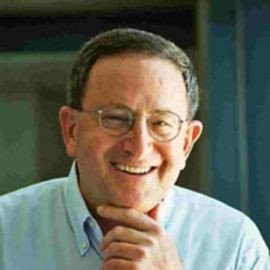 Raffi Amit - Professional Speakers Booking