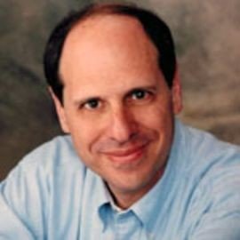 Ralph Jacobson - Professional null Speaker