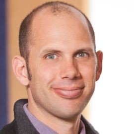 Ramsey Musallam - Professional null Speaker