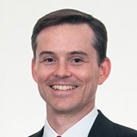 Randy Street - Professional null Speaker