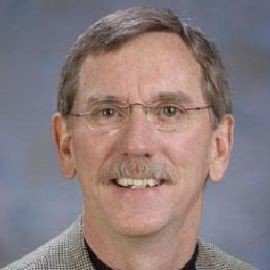 Rich Feller - Professional null Speaker