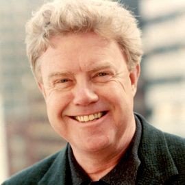 Richard A. Moran - Professional null Speaker