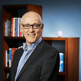 Richard Hytner - Professional null Speaker