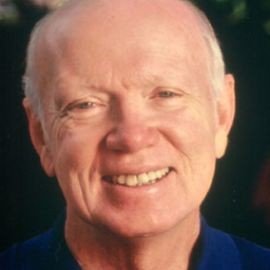 Regis McKenna - Professional null Speaker