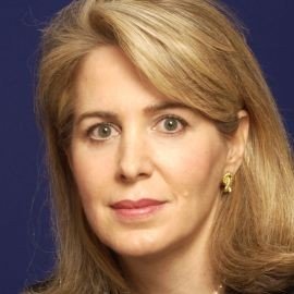 Renee Mauborgne - Professional null Speaker