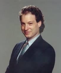 Rick Brinkman - Professional null Speaker