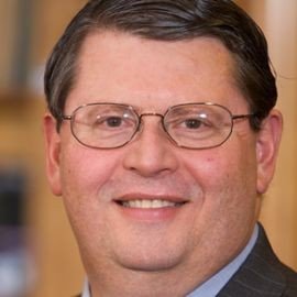 Richard D'Aveni - Professional null Speaker