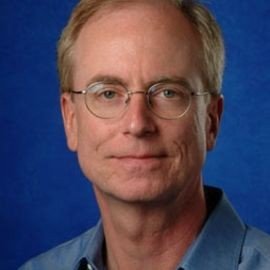 Richard Fahey - Professional null Speaker