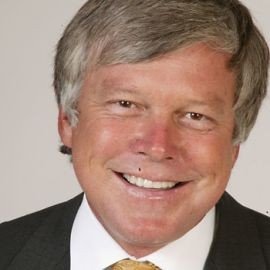 Rick Horrow - Professional null Speaker