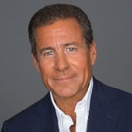 Richard Plepler - Professional null Speaker