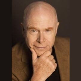 Richard Rumelt - Professional null Speaker