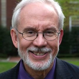 Robert Eccles - Professional null Speaker