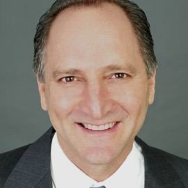 Robert Elliott - Professional null Speaker