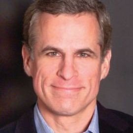 Robert Kaplan - Professional null Speaker