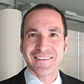 Rick Wartzman - Professional null Speaker