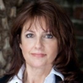 River Jordan - Professional null Speaker