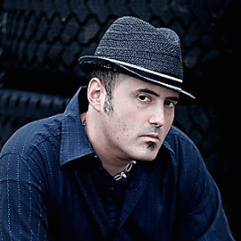 Rob D. Schwartz - Professional Speakers Booking