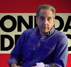 Rob Frankel - Professional null Speaker