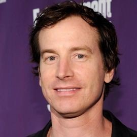 Rob Huebel - Professional null Speaker